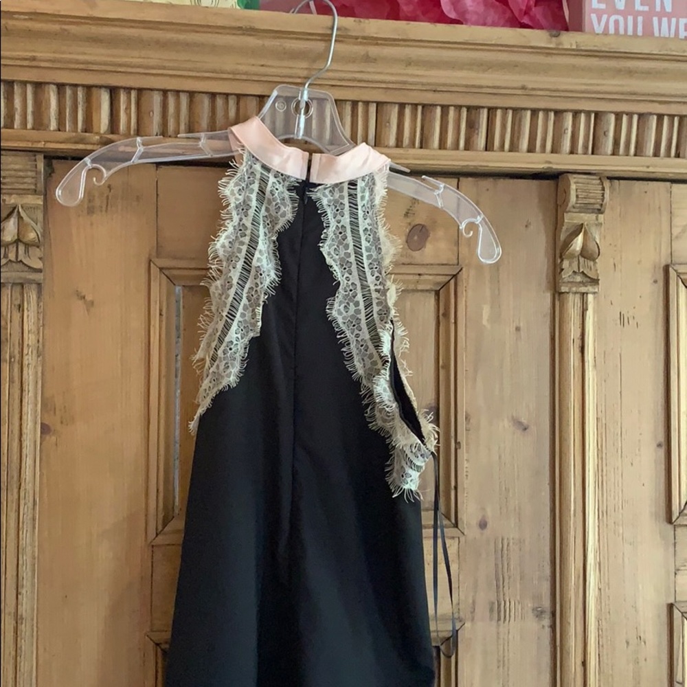 Dress - Picture 3 of 4